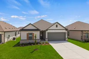 148 Wind Hl, Jarrell, TX 76537 - Photo 2