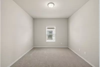 148 Wind Hill, Jarrell, TX 76537 - Photo 24
