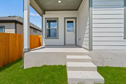 148 Wind Hill, Jarrell, TX 76537 - Photo 26