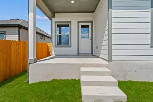 148 Wind Hl, Jarrell, TX 76537 - Photo 26