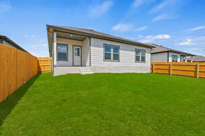 148 Wind Hill, Jarrell, TX 76537 - Photo 28