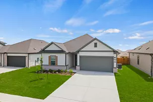 148 Wind Hl, Jarrell, TX 76537 - Photo 4