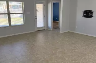 4021 Geary St, Round Rock, TX 78681 - Photo 12