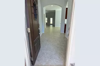 4021 Geary Street, Round Rock, TX 78681 - Photo 2