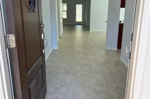 4021 Geary St, Round Rock, TX 78681 - Photo 2