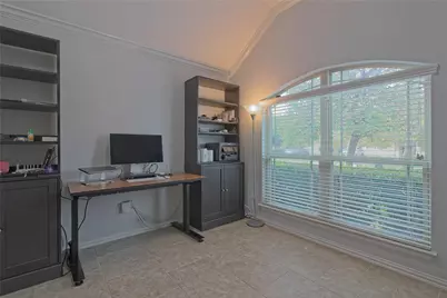 4021 Geary Street, Round Rock, TX 78681 - Photo 10