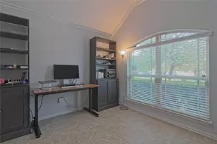 4021 Geary St, Round Rock, TX 78681 - Photo 10