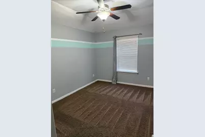 4021 Geary Street, Round Rock, TX 78681 - Photo 24