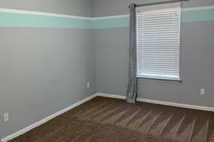 4021 Geary St, Round Rock, TX 78681 - Photo 24