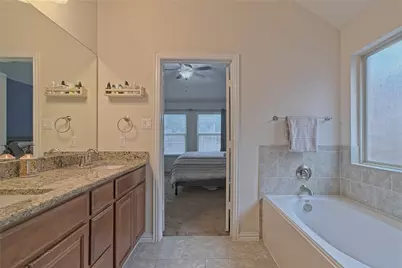 4021 Geary Street, Round Rock, TX 78681 - Photo 20