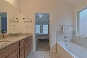 4021 Geary St, Round Rock, TX 78681 - Photo 20