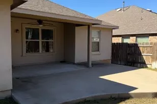 4021 Geary St, Round Rock, TX 78681 - Photo 30