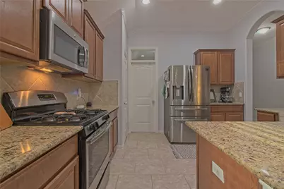 4021 Geary Street, Round Rock, TX 78681 - Photo 4