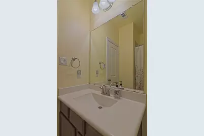 4021 Geary Street, Round Rock, TX 78681 - Photo 26