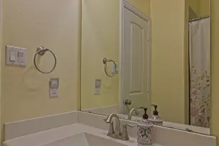 4021 Geary St, Round Rock, TX 78681 - Photo 26