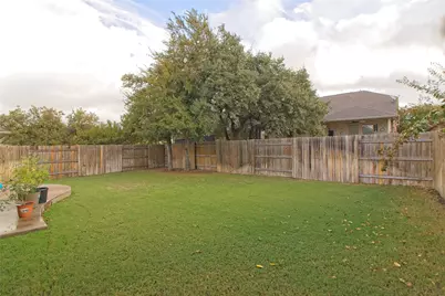 4021 Geary Street, Round Rock, TX 78681 - Photo 28