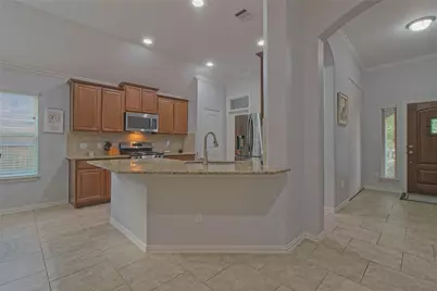 4021 Geary Street, Round Rock, TX 78681 - Photo 6