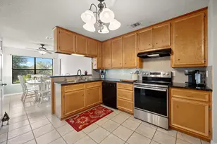 301 Oak Forest Cove, Buda, TX 78610 - Photo 14