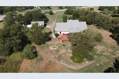 301 Oak Forest Cove, Buda, TX 78610 - Photo 6