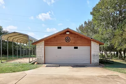 301 Oak Forest Cove, Buda, TX 78610 - Photo 8
