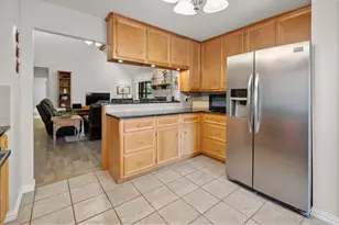 301 Oak Forest Cove, Buda, TX 78610 - Photo 16
