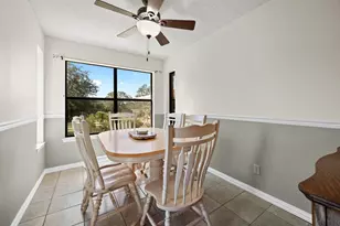 301 Oak Forest Cove, Buda, TX 78610 - Photo 18