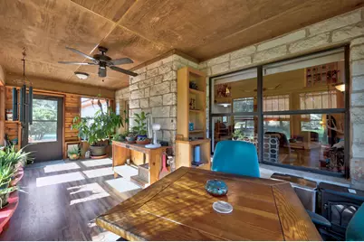 301 Oak Forest Cove, Buda, TX 78610 - Photo 32