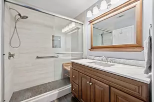 301 Oak Forest Cove, Buda, TX 78610 - Photo 24