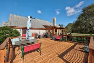 301 Oak Forest Cove, Buda, TX 78610 - Photo 34