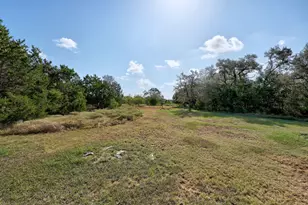 301 Oak Forest Cove, Buda, TX 78610 - Photo 38