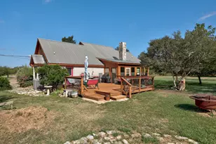 301 Oak Forest Cove, Buda, TX 78610 - Photo 40