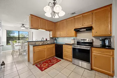 301 Oak Forest Cove, Buda, TX 78610 - Photo 14