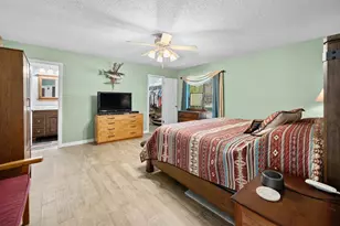 301 Oak Forest Cove, Buda, TX 78610 - Photo 22