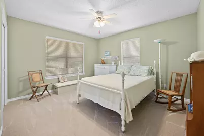 301 Oak Forest Cove, Buda, TX 78610 - Photo 24