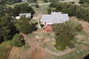 301 Oak Forest Cove, Buda, TX 78610 - Photo 6