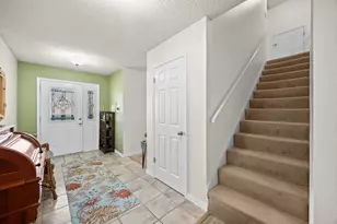 301 Oak Forest Cove, Buda, TX 78610 - Photo 28