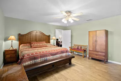 301 Oak Forest Cove, Buda, TX 78610 - Photo 22