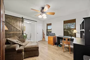 301 Oak Forest Cove, Buda, TX 78610 - Photo 20