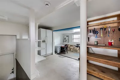 610 Oakland Avenue, Austin, TX 78703 - Photo 26