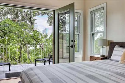 610 Oakland Avenue, Austin, TX 78703 - Photo 18
