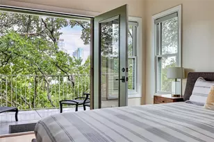 610 Oakland Ave, Austin, TX 78703 - Photo 18