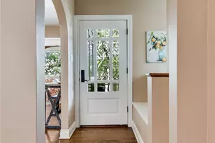 610 Oakland Ave, Austin, TX 78703 - Photo 4