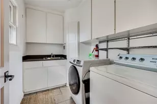 610 Oakland Ave, Austin, TX 78703 - Photo 28