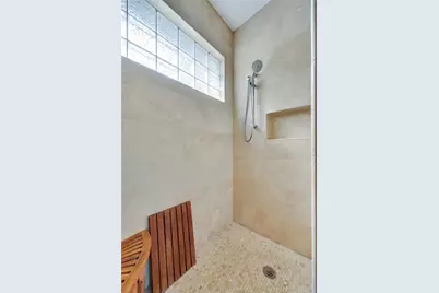 610 Oakland Avenue, Austin, TX 78703 - Photo 22