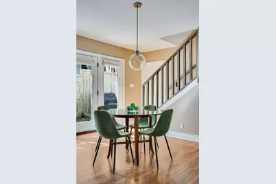 610 Oakland Avenue, Austin, TX 78703 - Photo 12