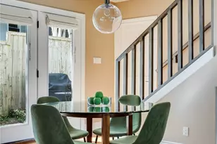 610 Oakland Ave, Austin, TX 78703 - Photo 12