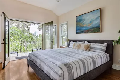 610 Oakland Avenue, Austin, TX 78703 - Photo 16