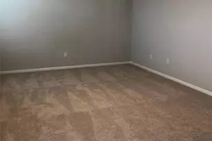 10812 Seguin St, Austin, TX 78754 - Photo 20