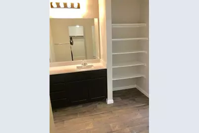 10812 Seguin Street, Austin, TX 78754 - Photo 18
