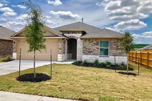 10812 Seguin St, Austin, TX 78754 - Photo 1